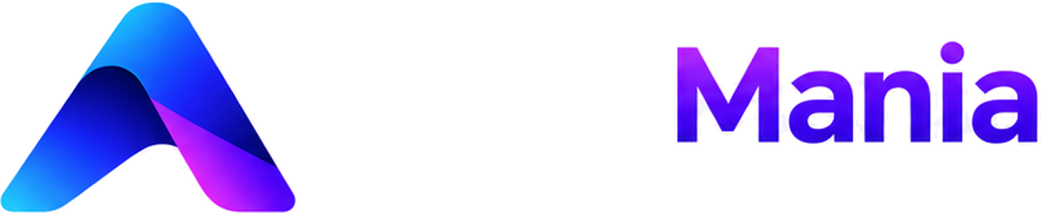 AjansMania Sosyal Medya Yönetimi
